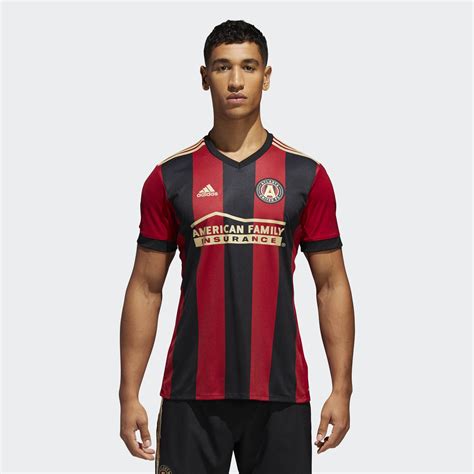 http www.adidas.com us atlanta-united-home-replica-jersey br9775.html|atlanta united jerseys.